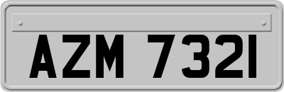 AZM7321