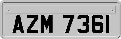 AZM7361