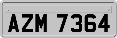 AZM7364