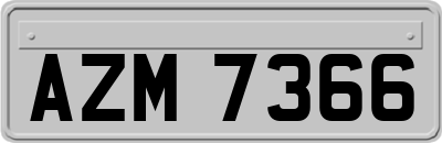 AZM7366