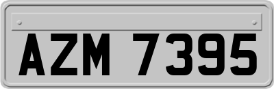 AZM7395