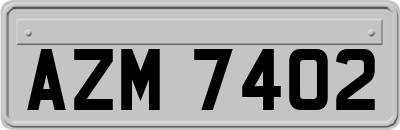 AZM7402