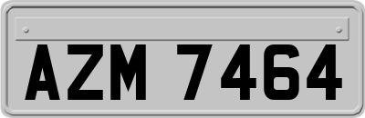AZM7464