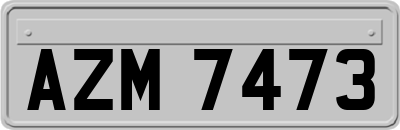 AZM7473