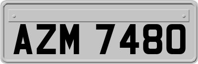 AZM7480