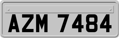 AZM7484