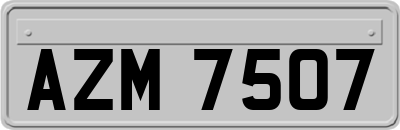 AZM7507