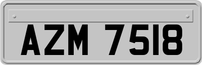 AZM7518