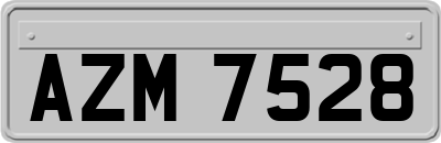 AZM7528