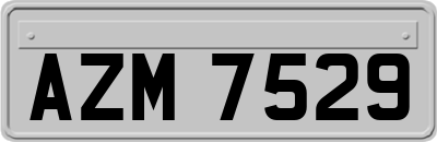 AZM7529