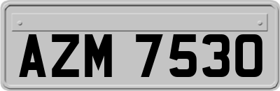 AZM7530