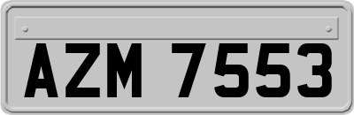 AZM7553