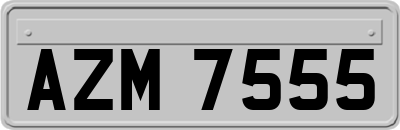 AZM7555