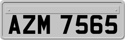 AZM7565