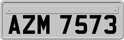 AZM7573