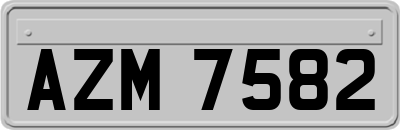 AZM7582