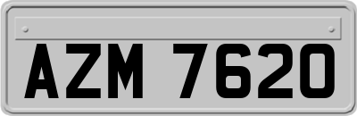 AZM7620