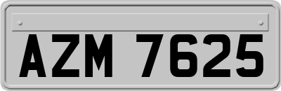 AZM7625