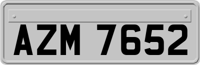 AZM7652