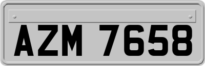 AZM7658