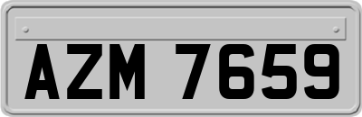 AZM7659