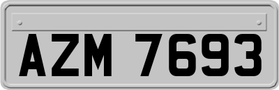 AZM7693