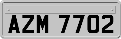 AZM7702
