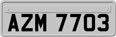AZM7703