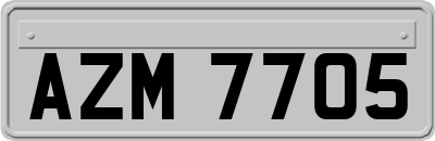 AZM7705