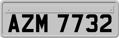 AZM7732