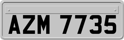 AZM7735