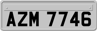 AZM7746