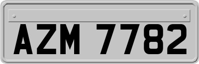 AZM7782