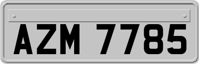 AZM7785