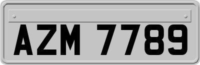 AZM7789