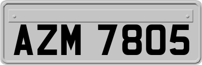 AZM7805