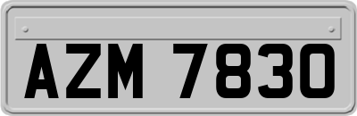 AZM7830