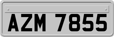 AZM7855