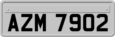 AZM7902