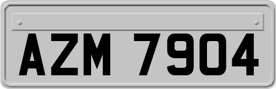 AZM7904