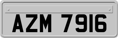 AZM7916