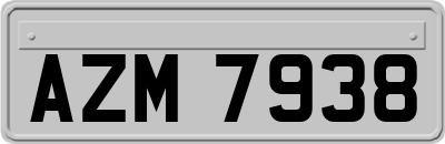 AZM7938