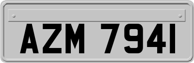 AZM7941