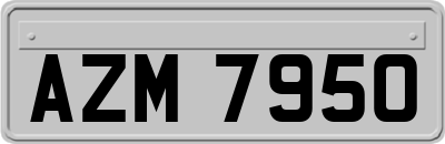 AZM7950