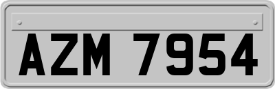 AZM7954