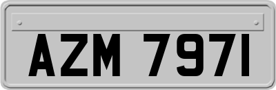 AZM7971