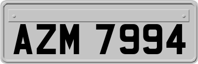 AZM7994