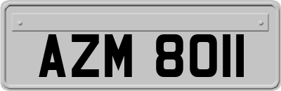 AZM8011
