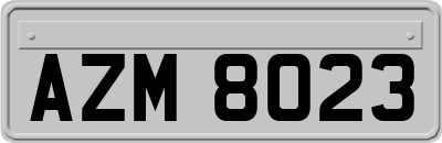 AZM8023