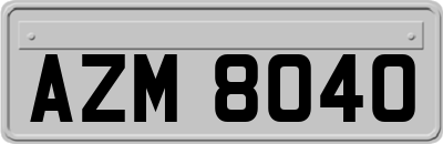 AZM8040
